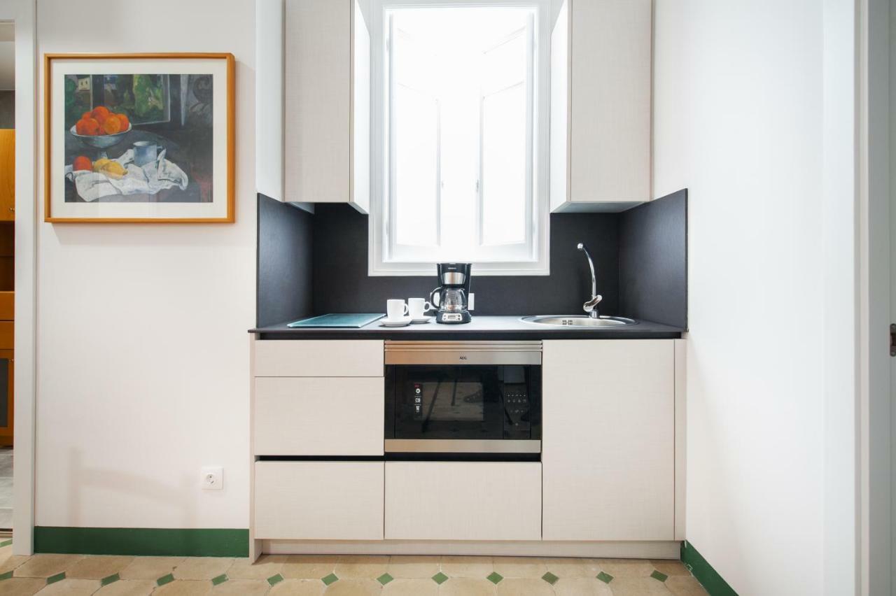Apartament Can Mateu-Gran Terraza Vilassar De Mar Eksteriør billede